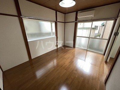 4/25 リビング/ダイニング