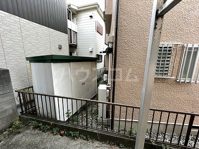 16/25 その他画像