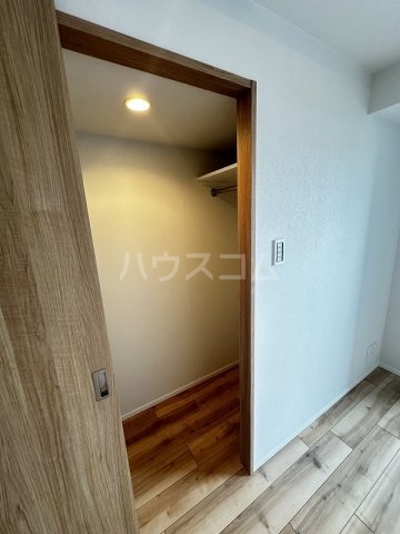 5/29 室内