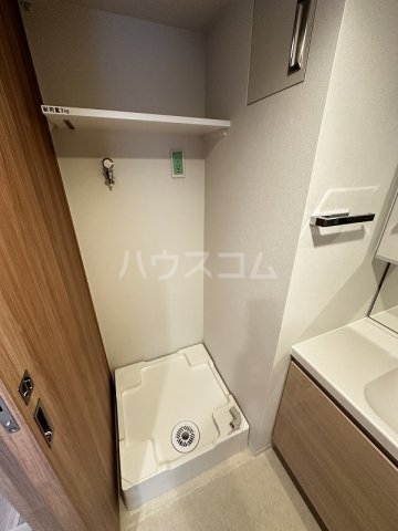 18/29 設備