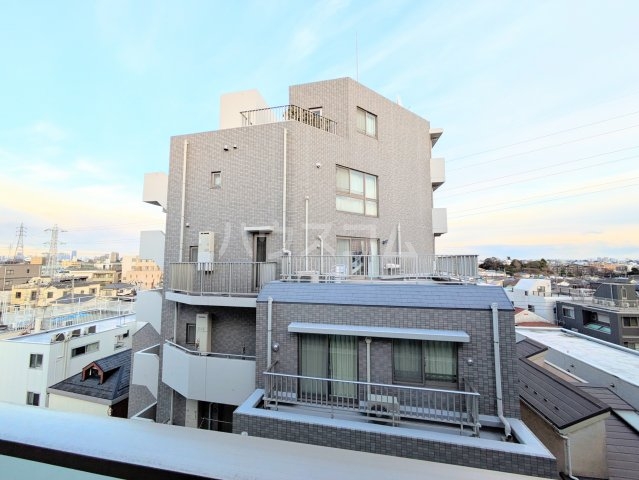 16/26 その他画像