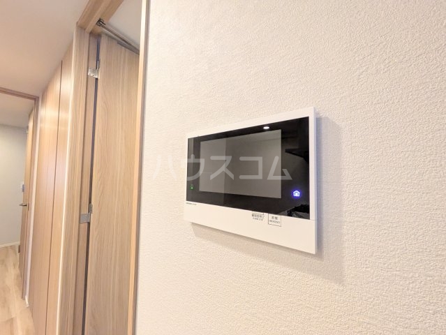 17/26 その他画像