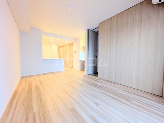 18/26 その他画像