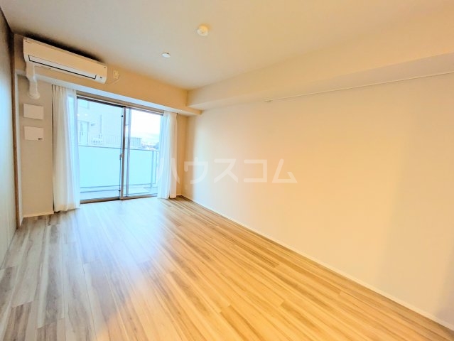 5/26 リビング/ダイニング