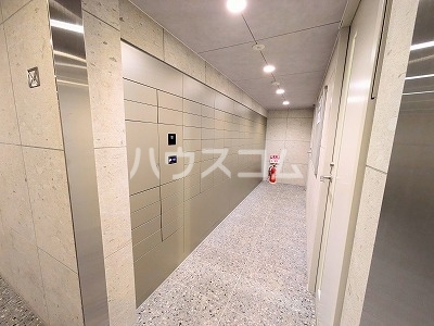 20/26 その他画像