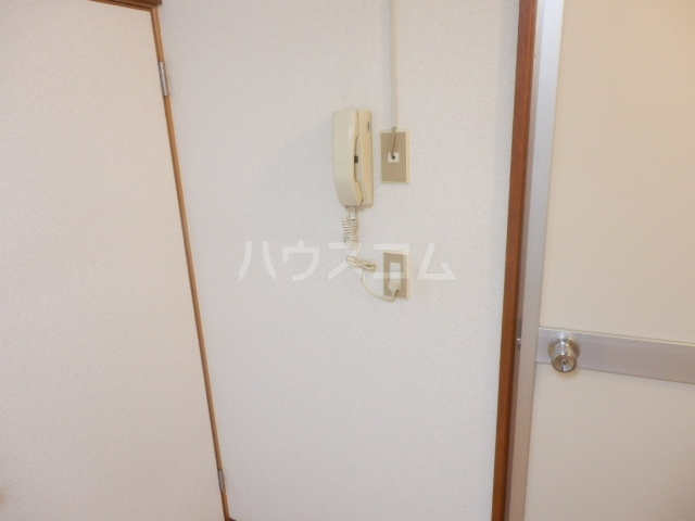 14/21 その他画像