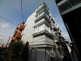 1/21 外観