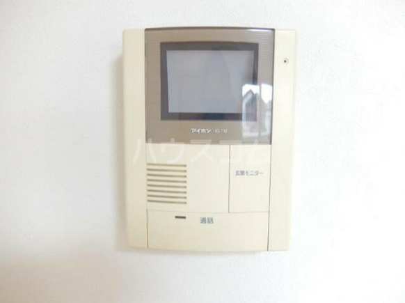 17/28 その他画像