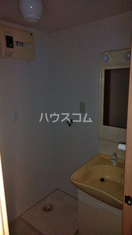 18/28 その他画像