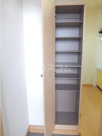 19/28 その他画像