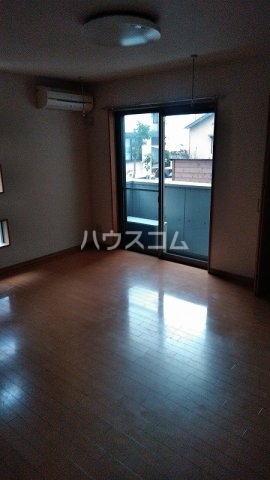 20/28 その他画像