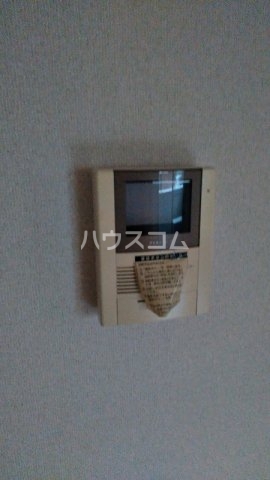 21/28 その他画像