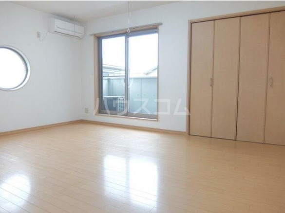 3/28 リビング/ダイニング