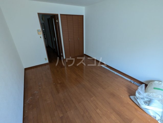 3/23 リビング/ダイニング