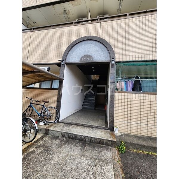 10/13 その他画像