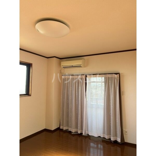 3/13 リビング/ダイニング