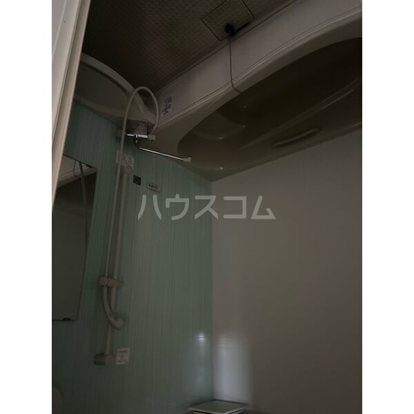 8/13 その他画像