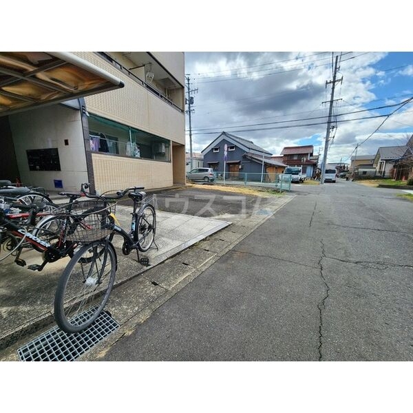 9/13 その他画像