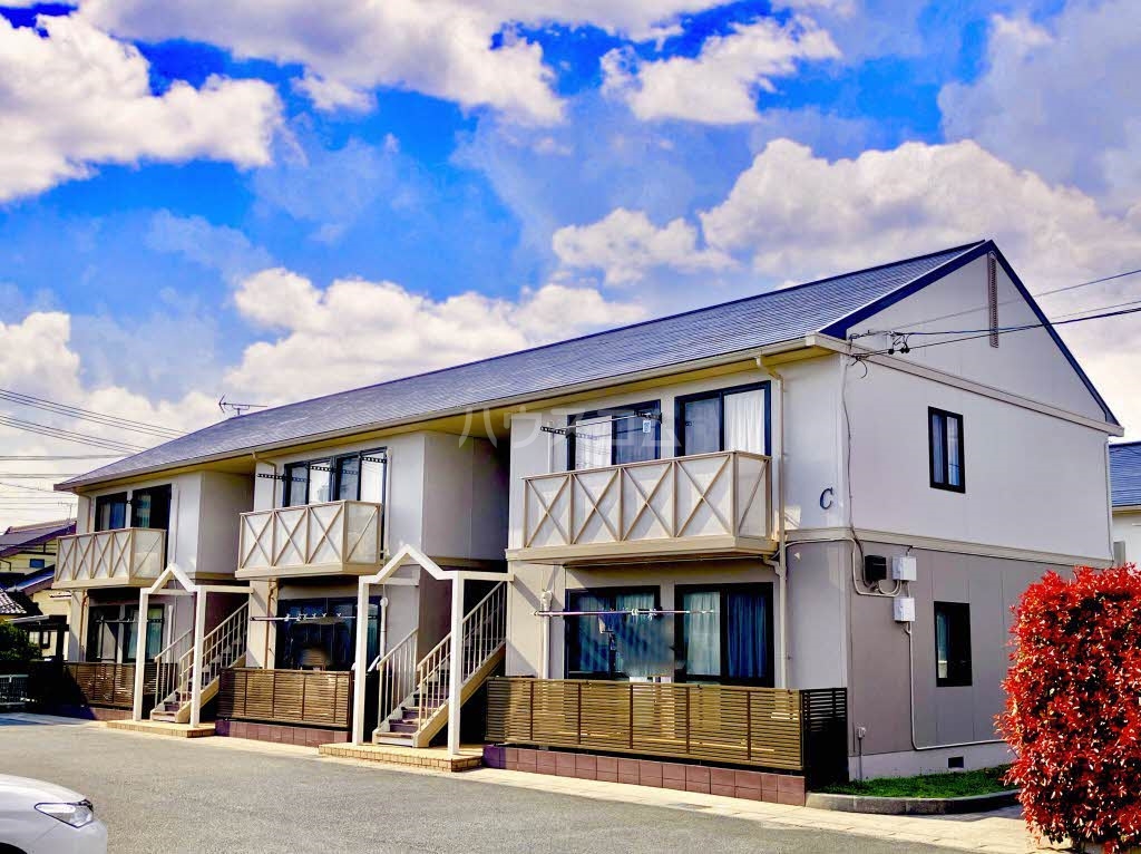 1/27 外観