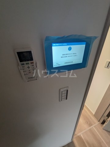 13/15 その他画像