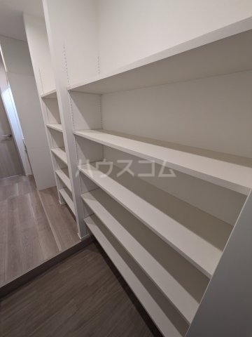 4/15 収納