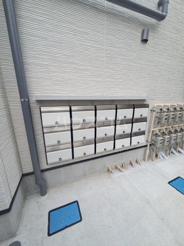 13/17 その他画像