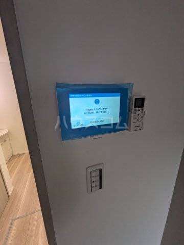 14/17 その他画像