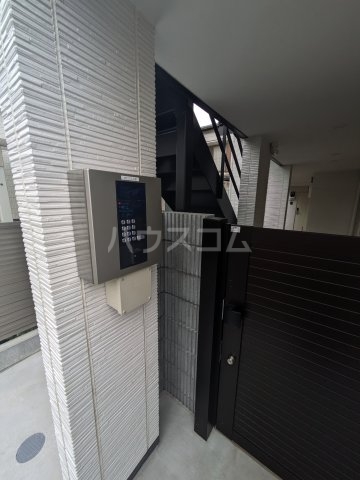 15/17 その他画像