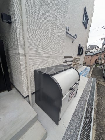 16/17 その他画像