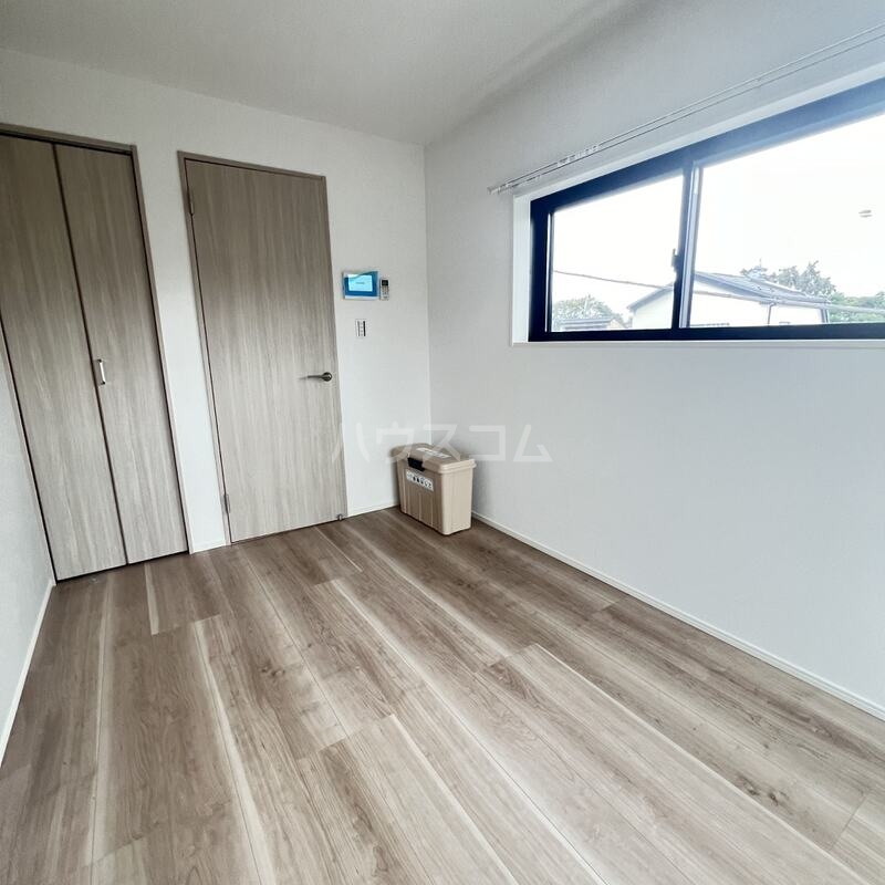 3/17 リビング/ダイニング