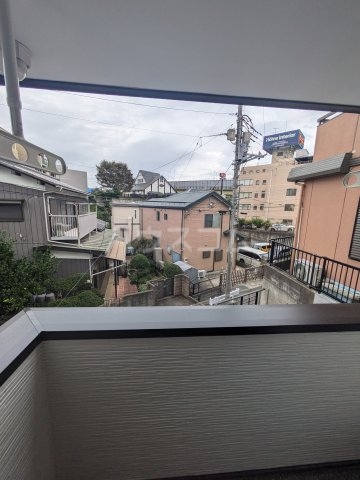 12/17 その他画像