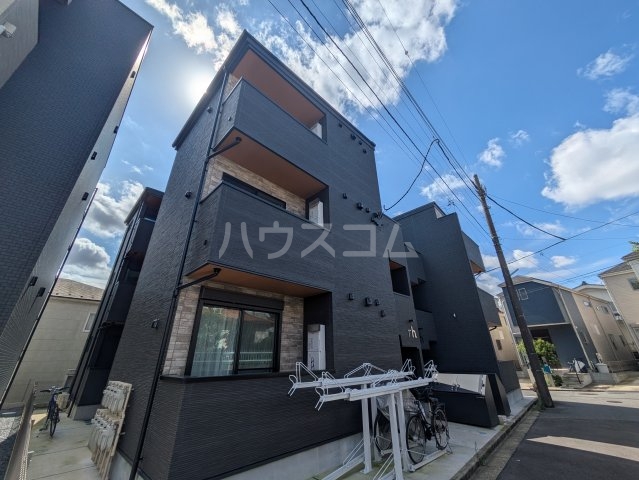 2/30 外観