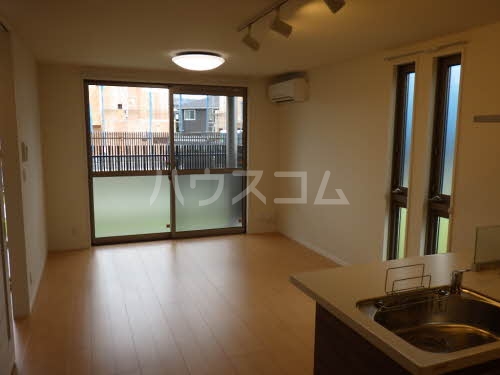 12/14 その他画像