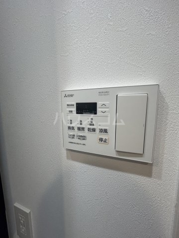 13/22 その他画像