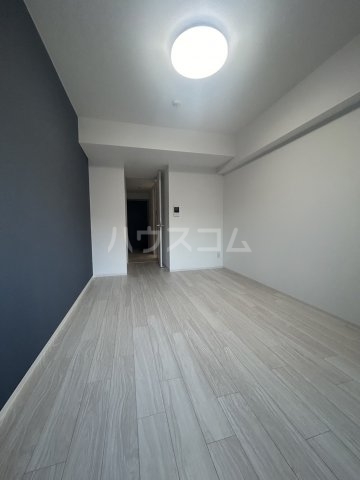 3/22 リビング/ダイニング