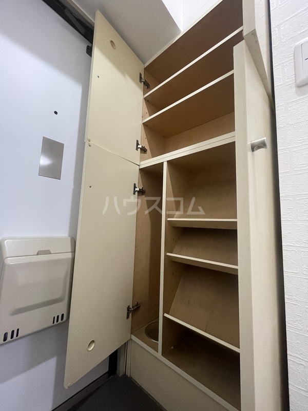 7/20 収納