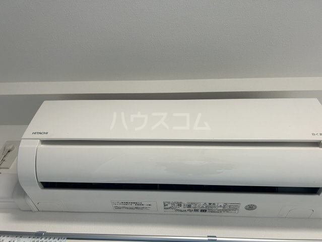 14/23 その他画像