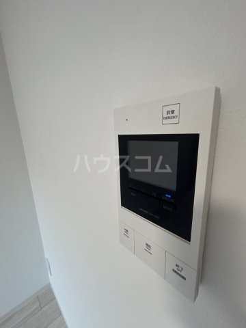 15/23 その他画像