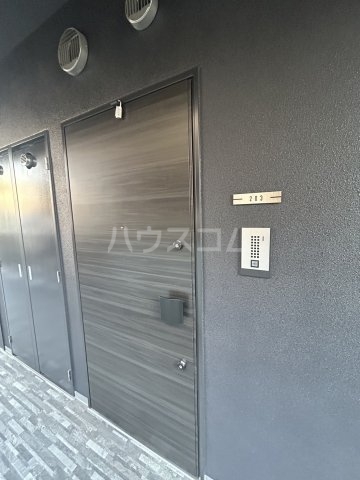 16/23 その他画像