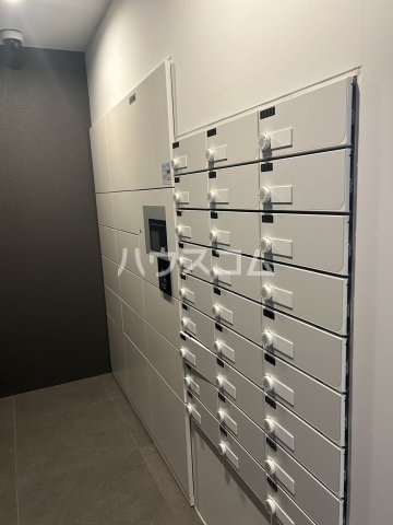 17/25 その他画像