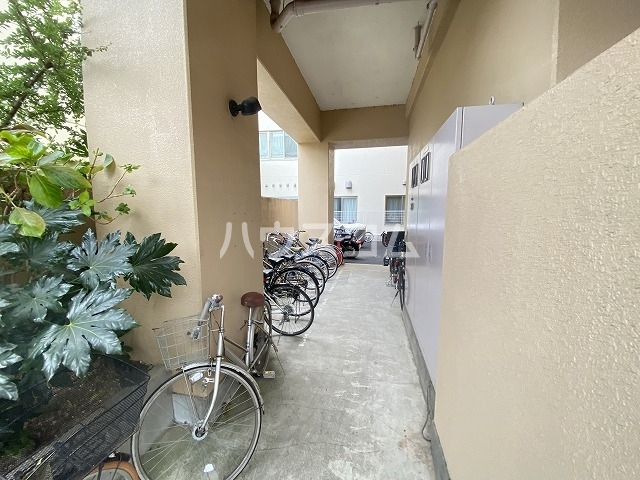 4/10 その他画像