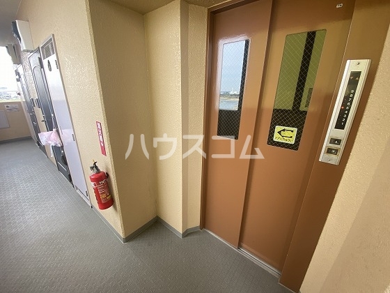 6/10 その他画像