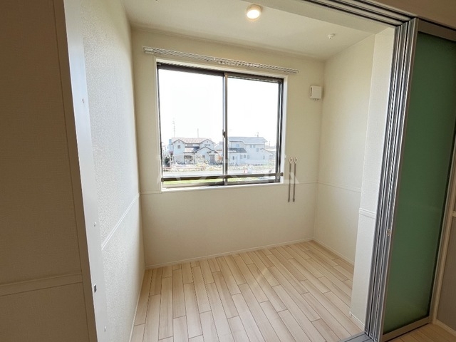 16/30 バルコニー