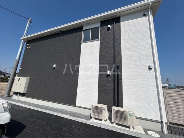 24/30 その他画像