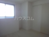 5/23 室内