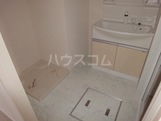 13/23 洗面
