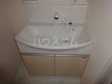 12/23 洗面