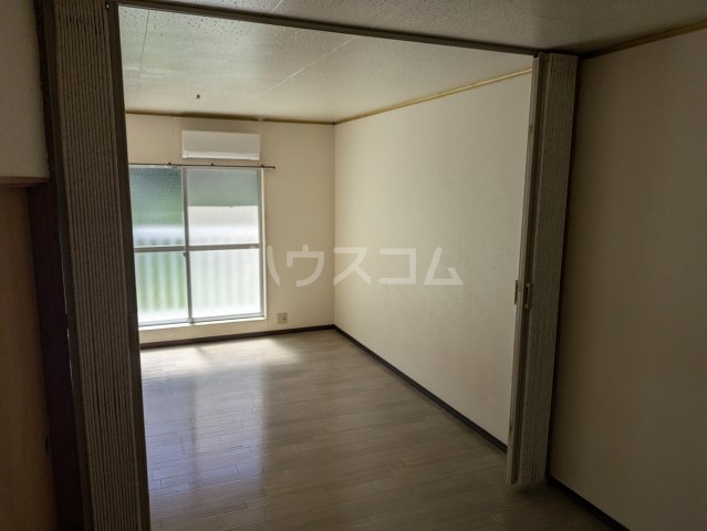 14/17 その他画像