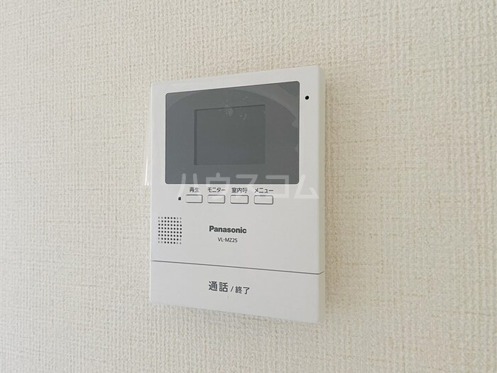 13/23 その他画像