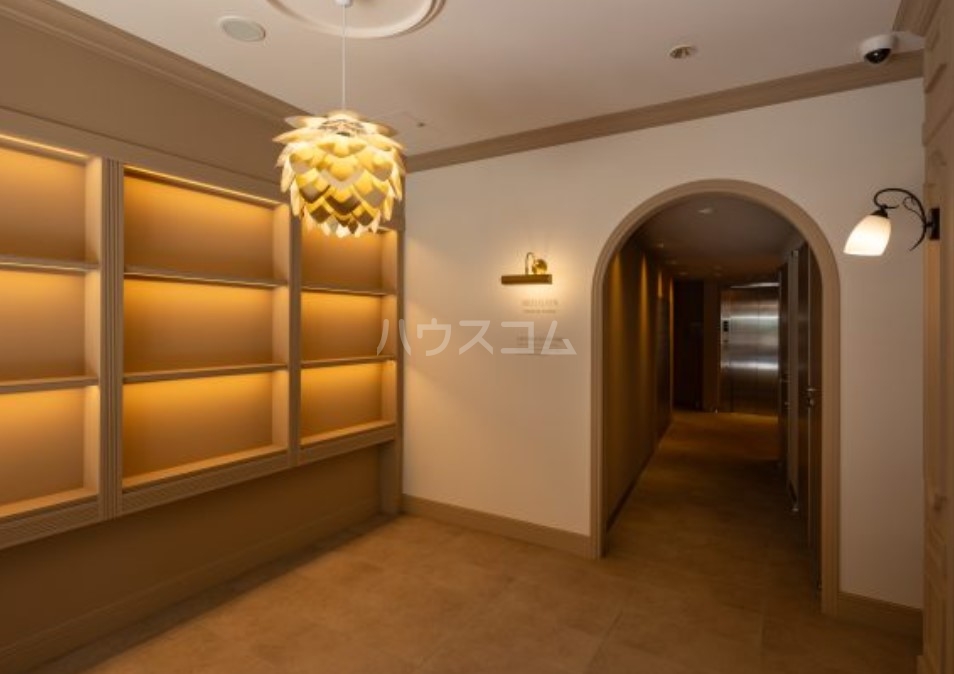 18/25 その他画像